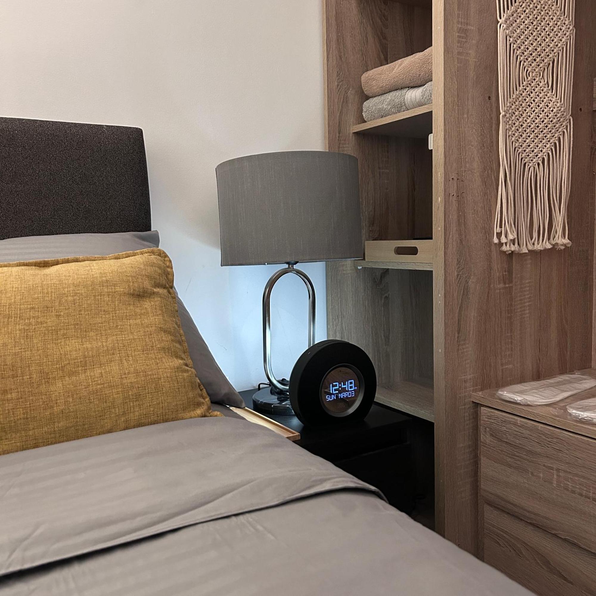 Evan Suite @ S Residences Пасай Екстериор снимка